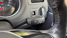 Volkswagen Polo 1.0 75 SE 5dr Petrol Hatchback